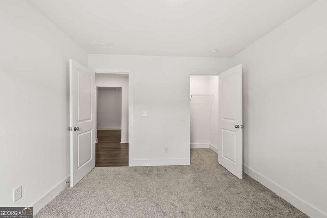 98 Auburn Valley Way, Auburn, GA 30011