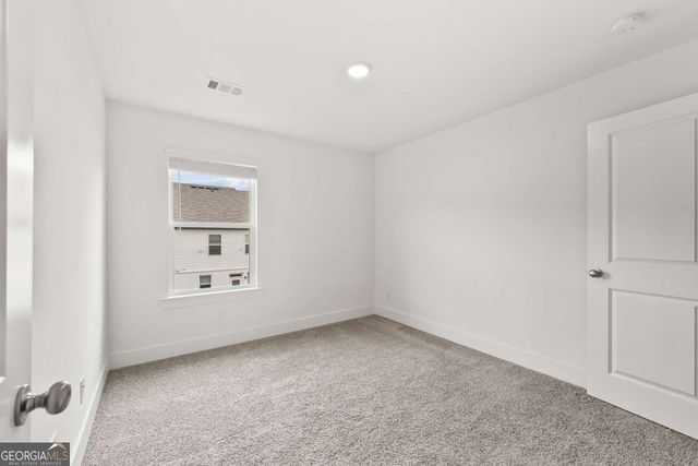 98 Auburn Valley Way, Auburn, GA 30011