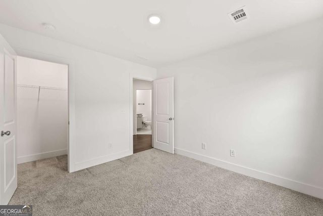 98 Auburn Valley Way, Auburn, GA 30011