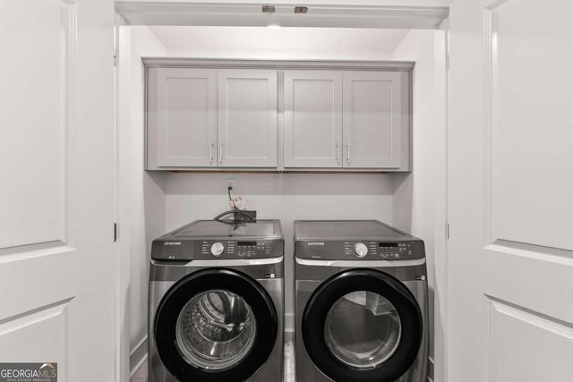 98 Auburn Valley Way, Auburn, GA 30011