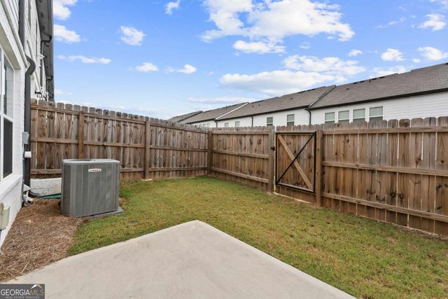 98 Auburn Valley Way, Auburn, GA 30011