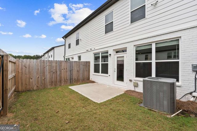 98 Auburn Valley Way, Auburn, GA 30011