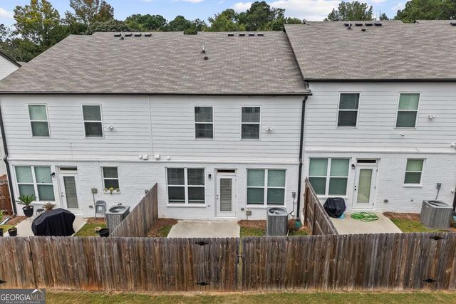 98 Auburn Valley Way, Auburn, GA 30011