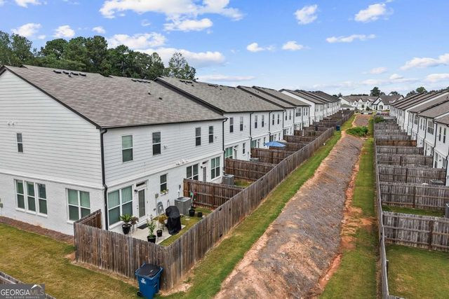 98 Auburn Valley Way, Auburn, GA 30011