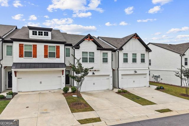 98 Auburn Valley Way, Auburn, GA 30011