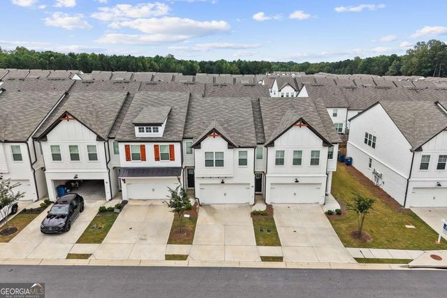 98 Auburn Valley Way, Auburn, GA 30011