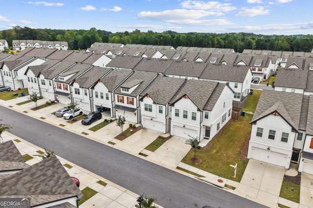 98 Auburn Valley Way, Auburn, GA 30011