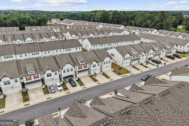 98 Auburn Valley Way, Auburn, GA 30011