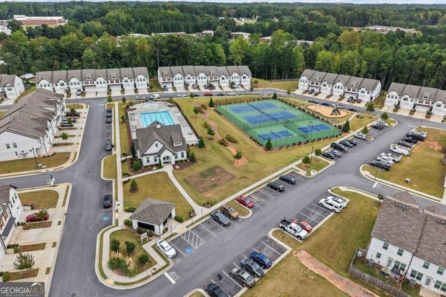 98 Auburn Valley Way, Auburn, GA 30011