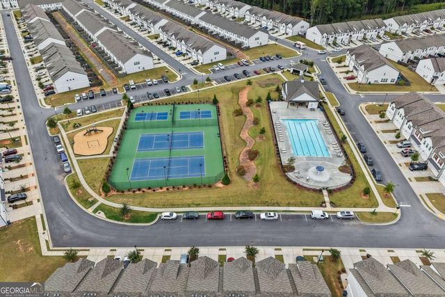 98 Auburn Valley Way, Auburn, GA 30011