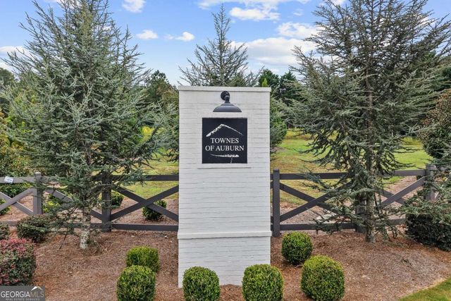 98 Auburn Valley Way, Auburn, GA 30011