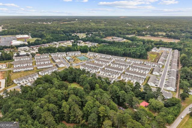 98 Auburn Valley Way, Auburn, GA 30011