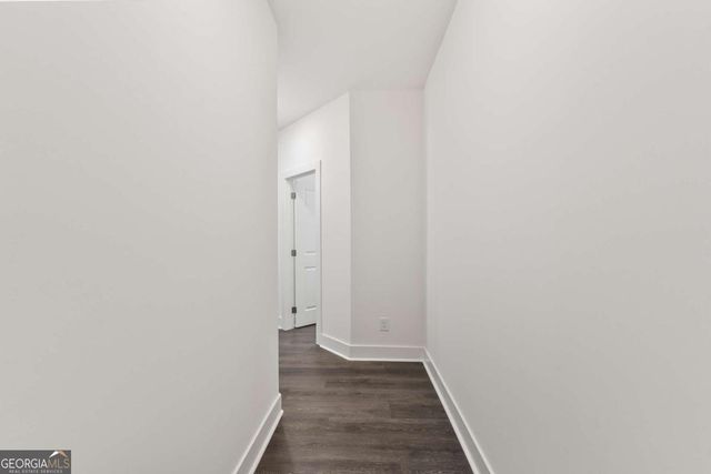 98 Auburn Valley Way, Auburn, GA 30011