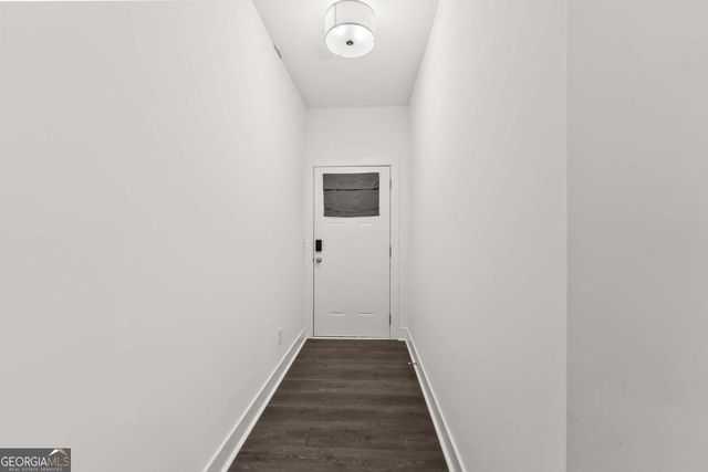 98 Auburn Valley Way, Auburn, GA 30011