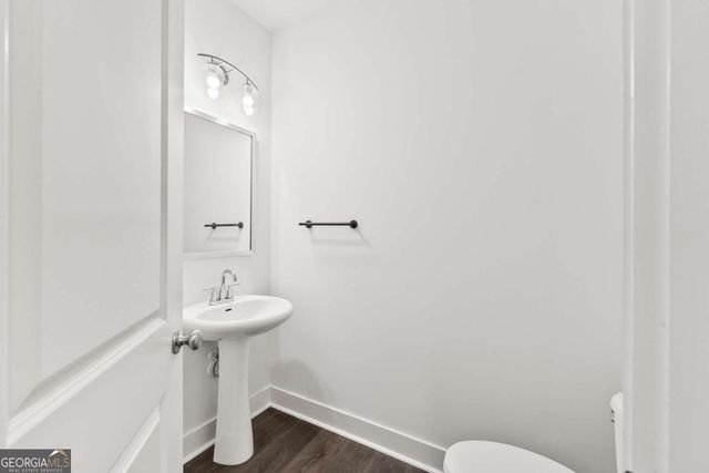 98 Auburn Valley Way, Auburn, GA 30011