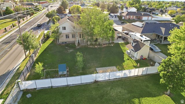 9787 S GARDEN GLEN RD, South Jordan, UT 84095