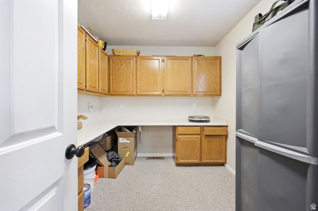 9787 S GARDEN GLEN RD, South Jordan, UT 84095