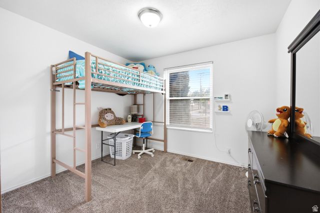 9787 S GARDEN GLEN RD, South Jordan, UT 84095