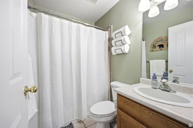 9787 S GARDEN GLEN RD, South Jordan, UT 84095