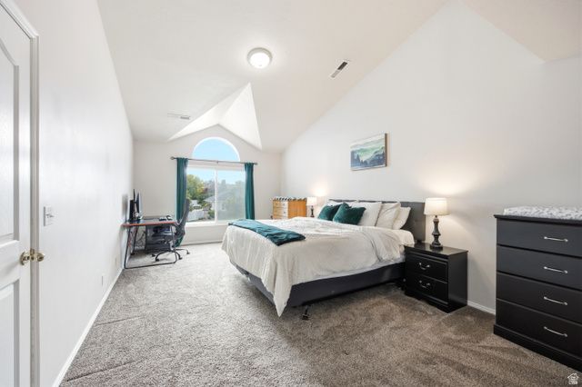 9787 S GARDEN GLEN RD, South Jordan, UT 84095
