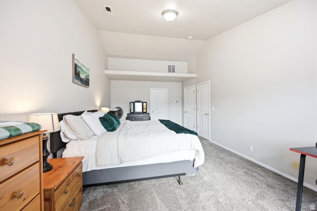 9787 S GARDEN GLEN RD, South Jordan, UT 84095