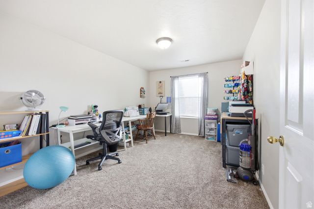 9787 S GARDEN GLEN RD, South Jordan, UT 84095