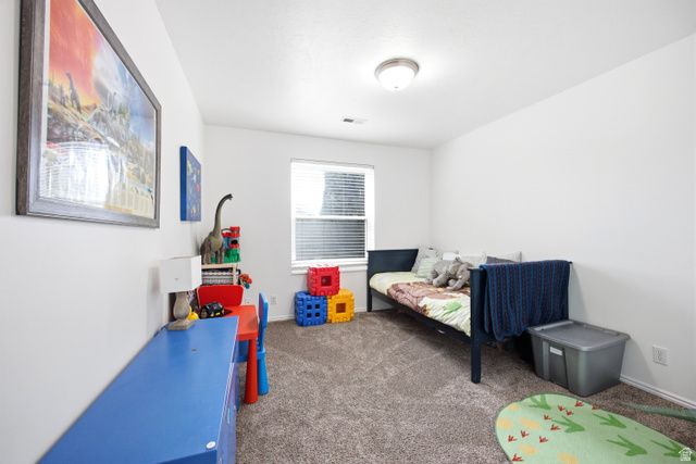 9787 S GARDEN GLEN RD, South Jordan, UT 84095