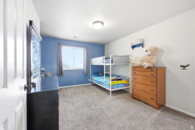 9787 S GARDEN GLEN RD, South Jordan, UT 84095