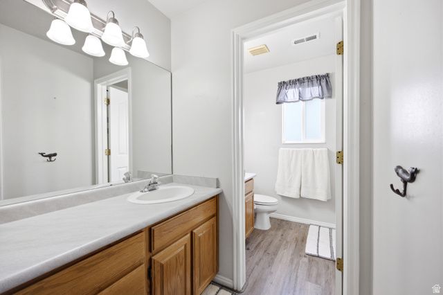 9787 S GARDEN GLEN RD, South Jordan, UT 84095