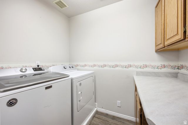 9787 S GARDEN GLEN RD, South Jordan, UT 84095