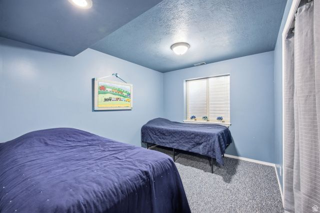 9787 S GARDEN GLEN RD, South Jordan, UT 84095