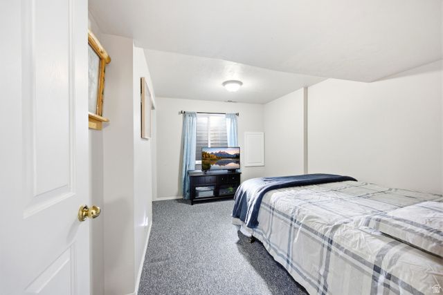 9787 S GARDEN GLEN RD, South Jordan, UT 84095
