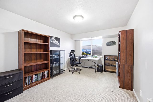 9787 S GARDEN GLEN RD, South Jordan, UT 84095