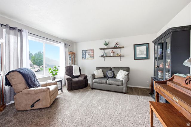 9787 S GARDEN GLEN RD, South Jordan, UT 84095
