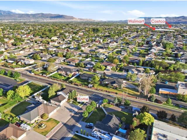 9787 S GARDEN GLEN RD, South Jordan, UT 84095