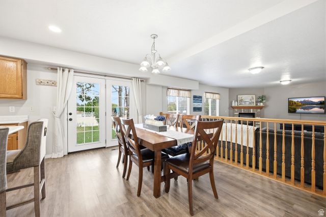 9787 S GARDEN GLEN RD, South Jordan, UT 84095