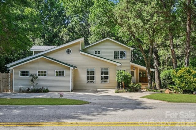 1516 Hensley Road, Fort Mill, SC 29715
