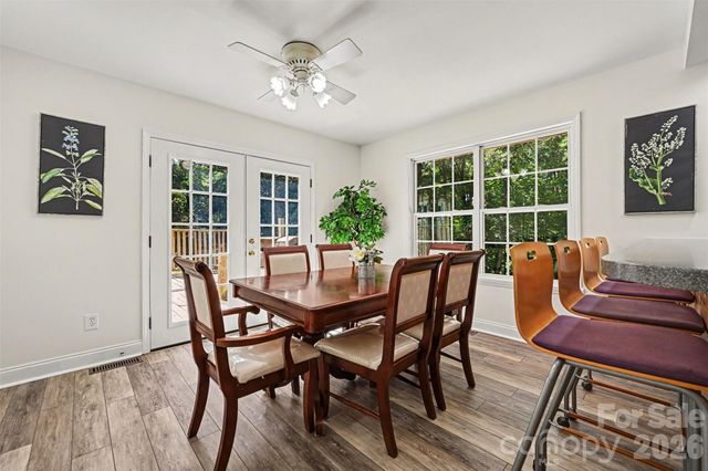 1516 Hensley Road, Fort Mill, SC 29715
