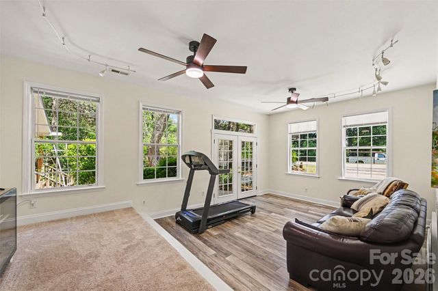 1516 Hensley Road, Fort Mill, SC 29715