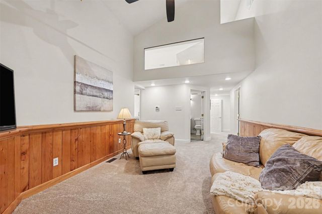1516 Hensley Road, Fort Mill, SC 29715