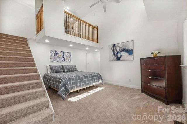 1516 Hensley Road, Fort Mill, SC 29715