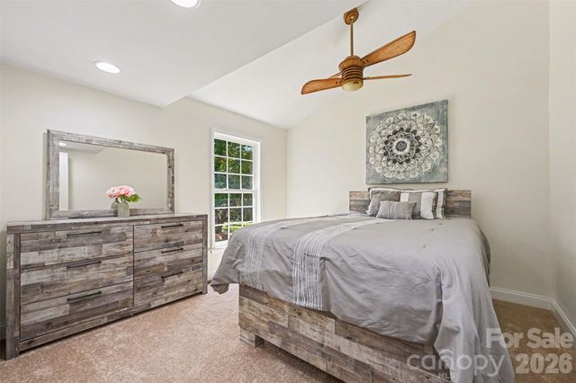 1516 Hensley Road, Fort Mill, SC 29715