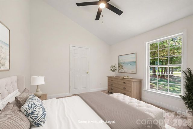1516 Hensley Road, Fort Mill, SC 29715