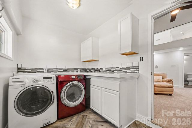 1516 Hensley Road, Fort Mill, SC 29715