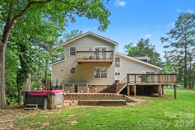 1516 Hensley Road, Fort Mill, SC 29715