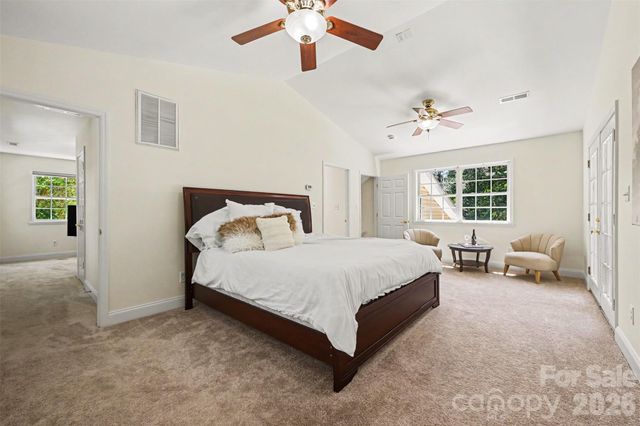 1516 Hensley Road, Fort Mill, SC 29715