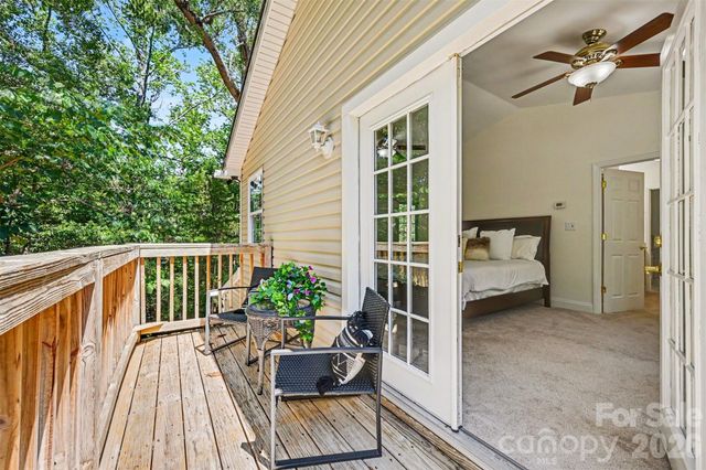 1516 Hensley Road, Fort Mill, SC 29715