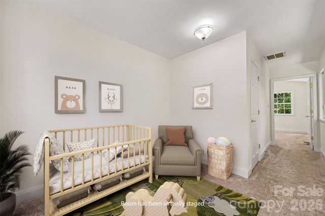1516 Hensley Road, Fort Mill, SC 29715