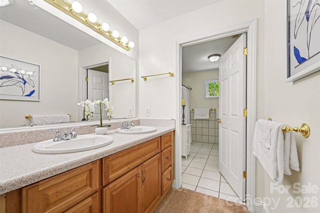1516 Hensley Road, Fort Mill, SC 29715