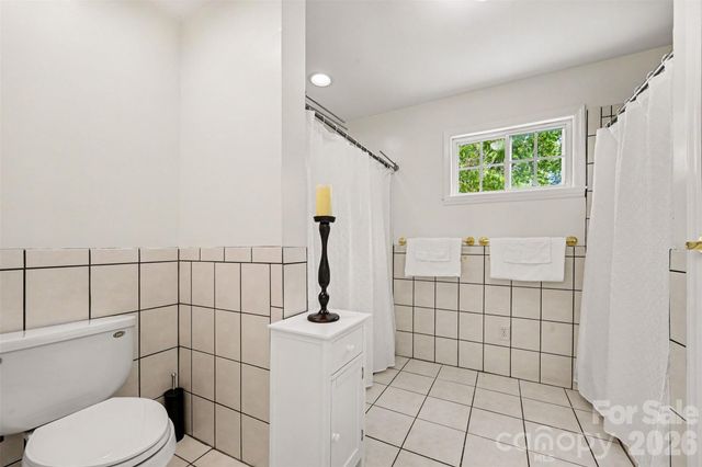 1516 Hensley Road, Fort Mill, SC 29715